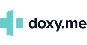 Doxy.me