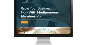 Medipreneurs
