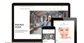 Piatt Park Dental