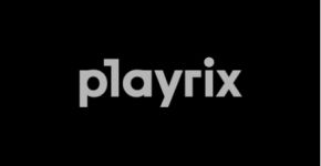 Playrix