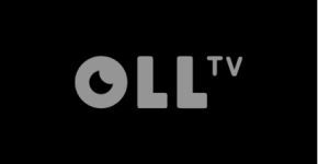 Oll.tv