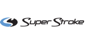 SuperStroke