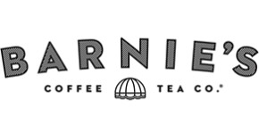 Barnie's Coffee & Tea C.