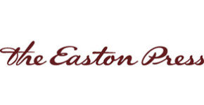 The Easton Press