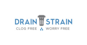 Drain Strain