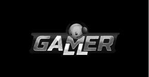 Gamer