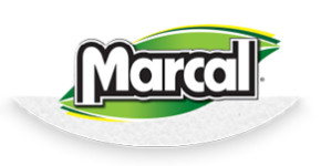 Marcal Paper