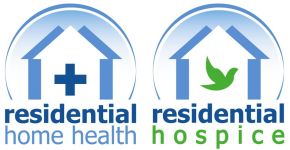 Residential Home Health and Hospice