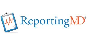 Reporting MD