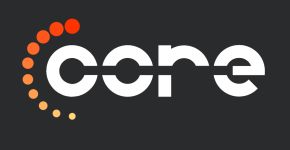 Core SRM