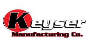 Keyser Manufacturing