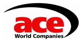 Ace World Companies
