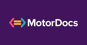 MotorDocs