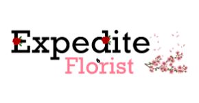 Expedite Florist