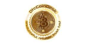 OTC Coin Desk