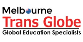 Transglobe Australia