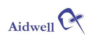 Aidwell Pharmaceuticals