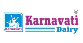 Karnavati Dairy