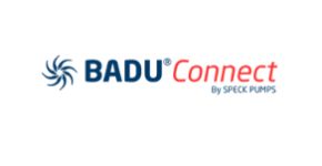 Badu Connect