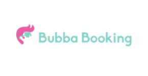 Bubba Booking