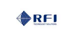 RFI