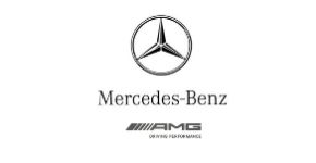 Mercedes-AMG