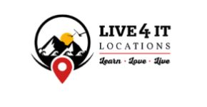 Live 4IT