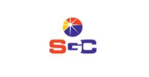 SGC