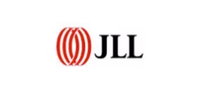 Jones Lang LaSalle (JLL)