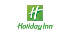 Holiday Inn