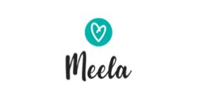 Hello Meela