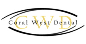 Coral West Dental