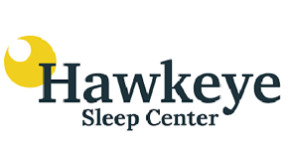 Hawkeye Sleep Center
