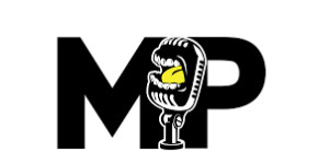 Mind Pump Media