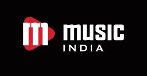 M Music