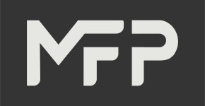 MAPS Fitness Products