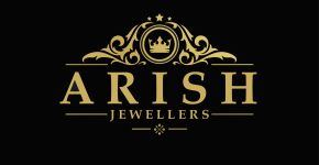 Arish Jewellers