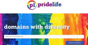 PrideLife