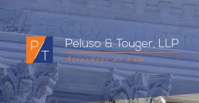 Peluso & Touger, LLP