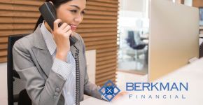 Berkman Financial
