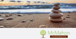 Mcmahon Chiropractic