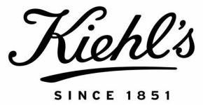 Kiehl's
