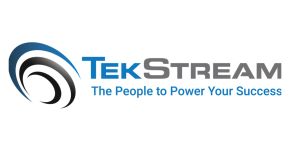 TekStream
