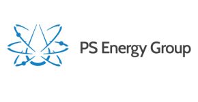 PS Energy