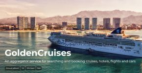 GoldenCruises