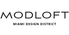 Modloft Miami Design District