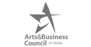 Arts & Businesses Council of Miami