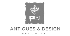 Antiques & Design Mall Miami