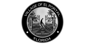 City of El Portal