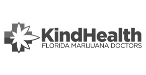 KindHealth Florida